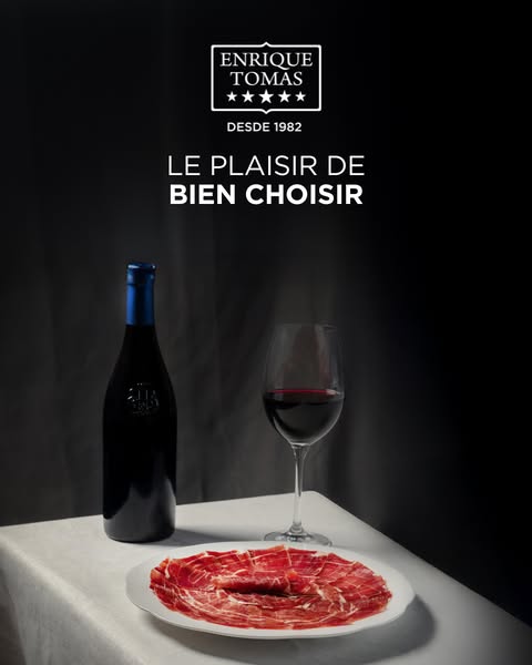 Livraison gratuite 24/48h