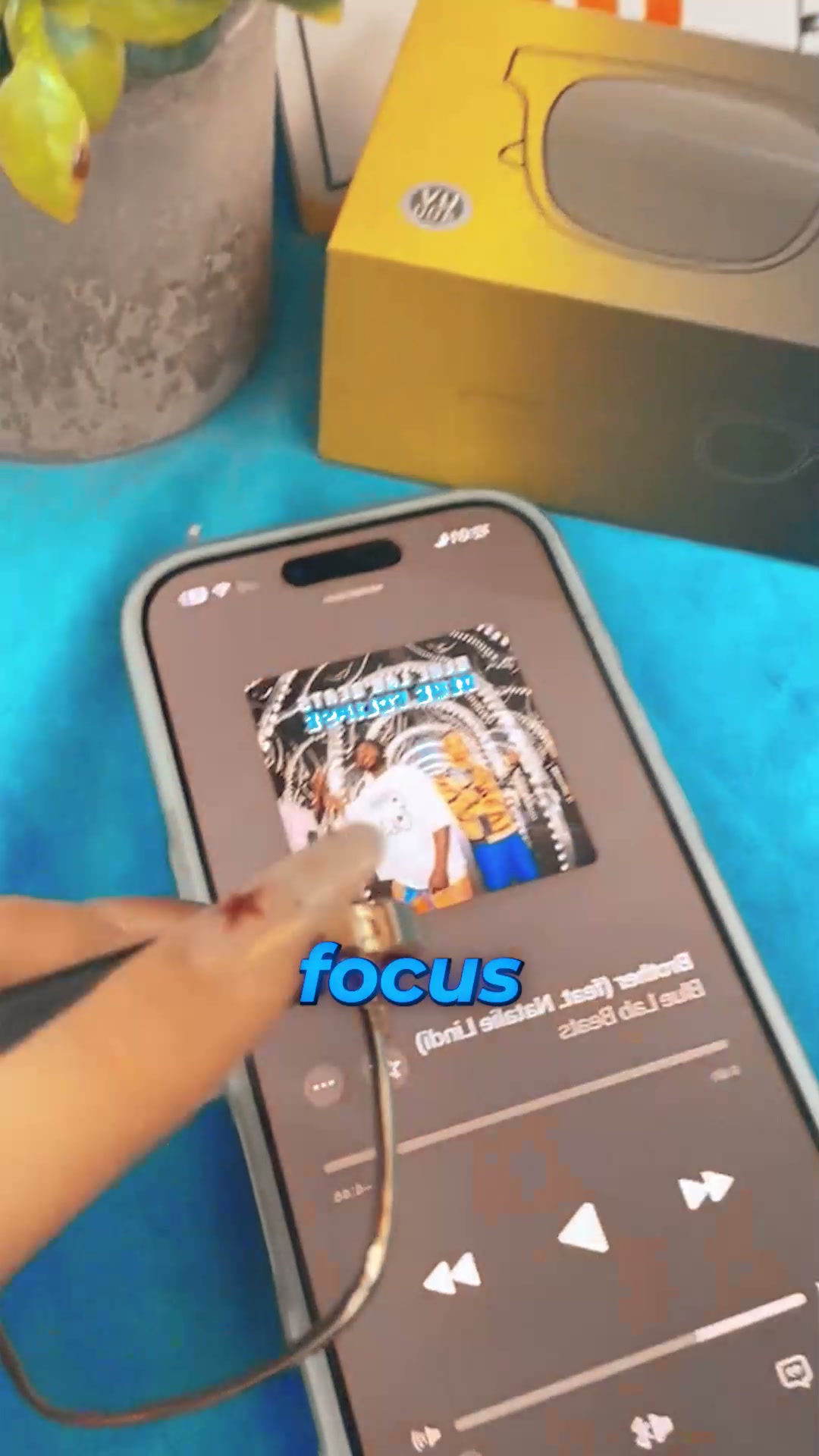 50% OFF SmartVision™ Today