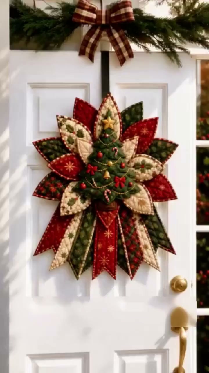 Anúncio de Benseletti_ita