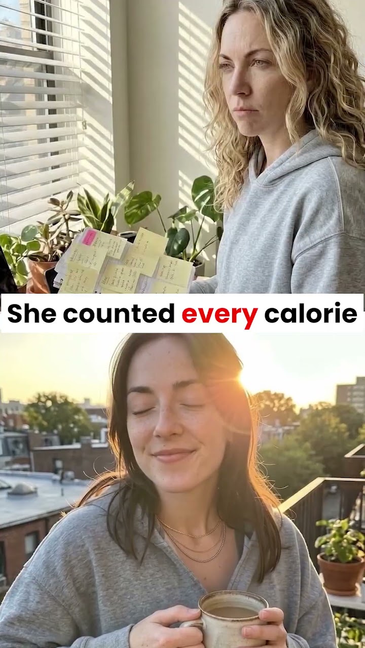Boost Your Metabolism With Your Morning Coffee