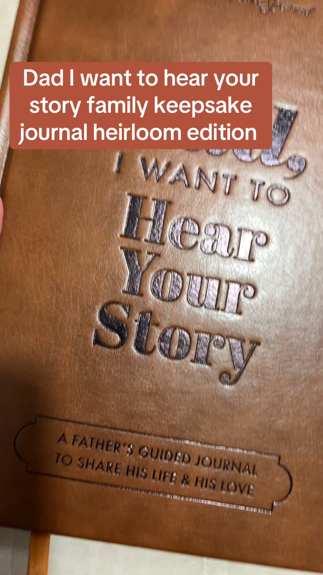 The #1 Father's Day gift of the year