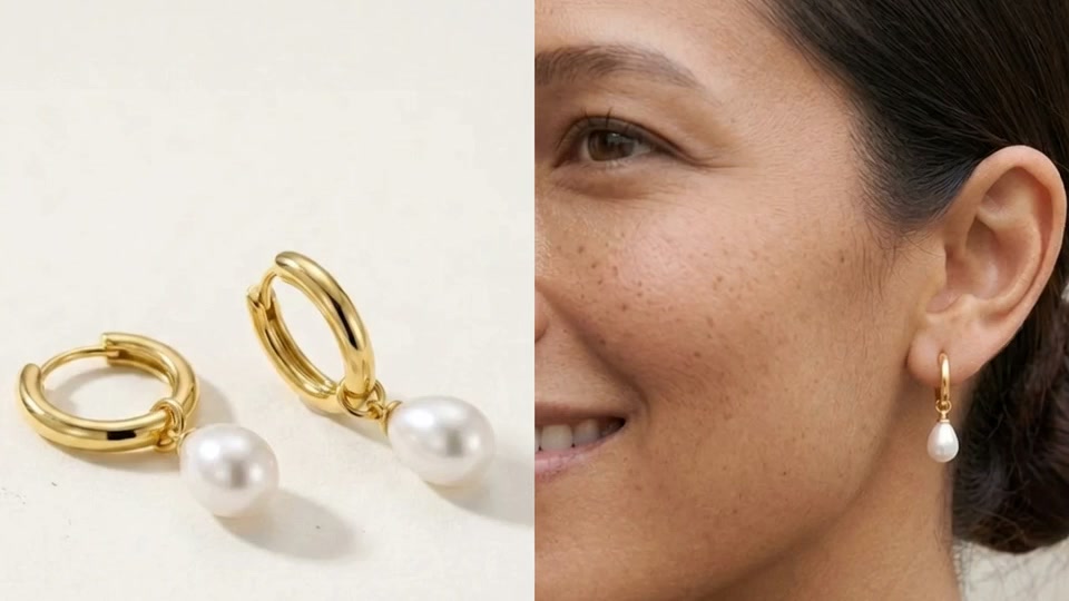 Fri frakt och snabb leverans från Sverige