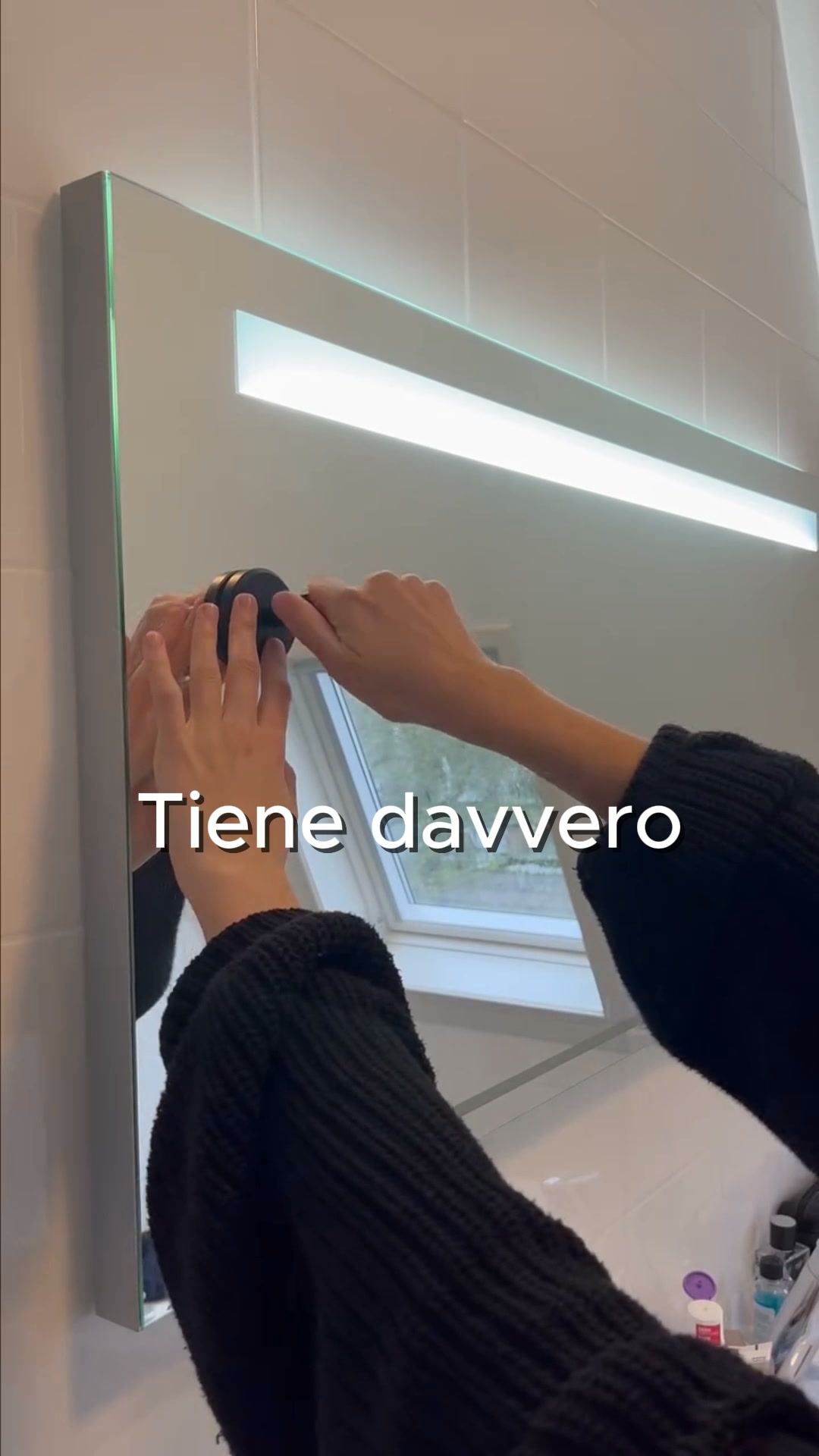 2 + 2 GRATIS