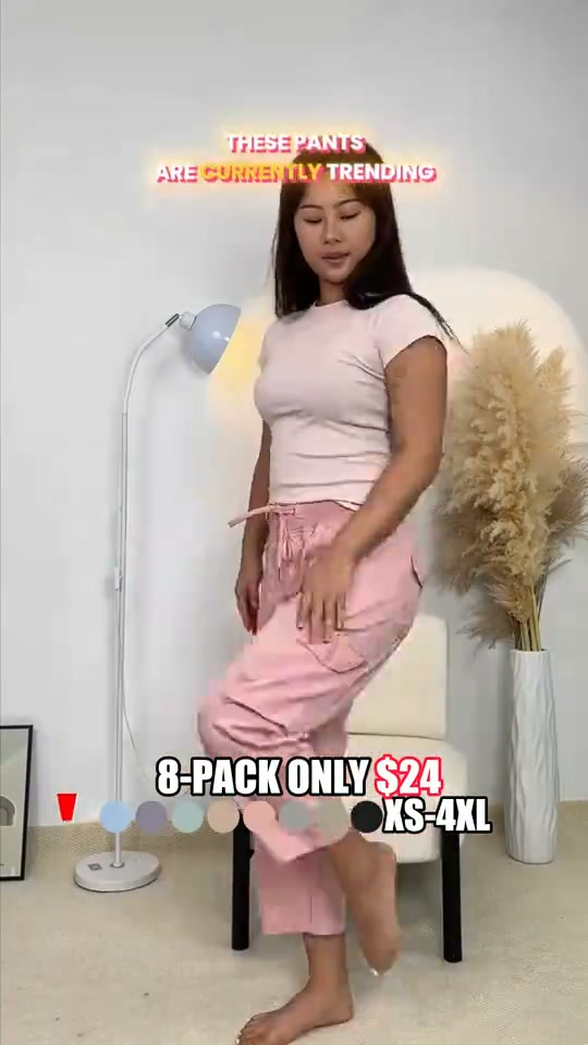 BUY MORE SAVE MORE