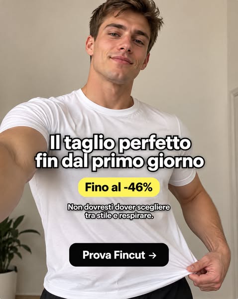 Fino al -35% sui nostri pack