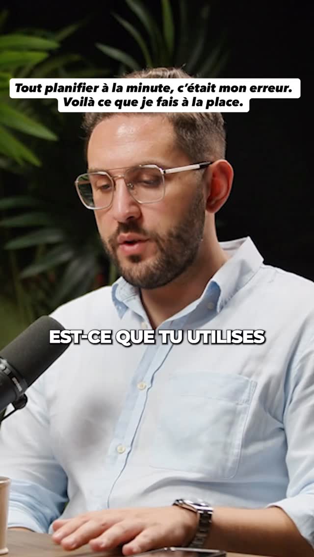 Anúncio de Isaac Enfin Libre