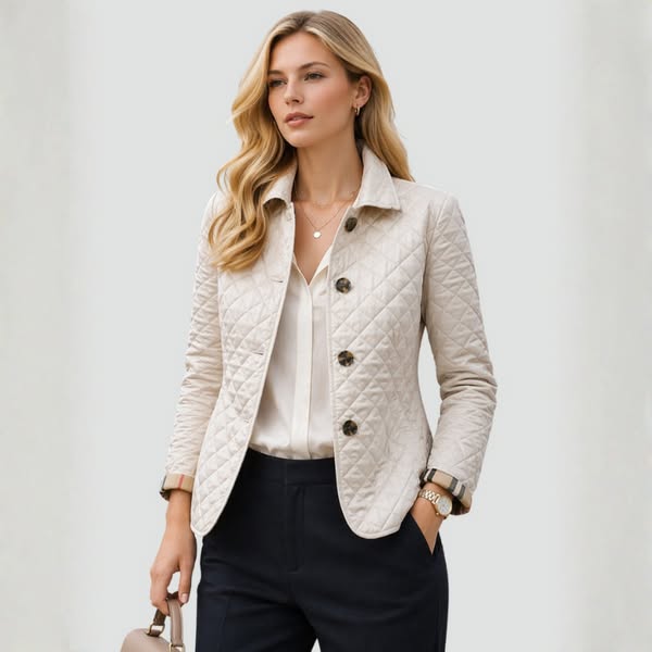 Shop The Sale