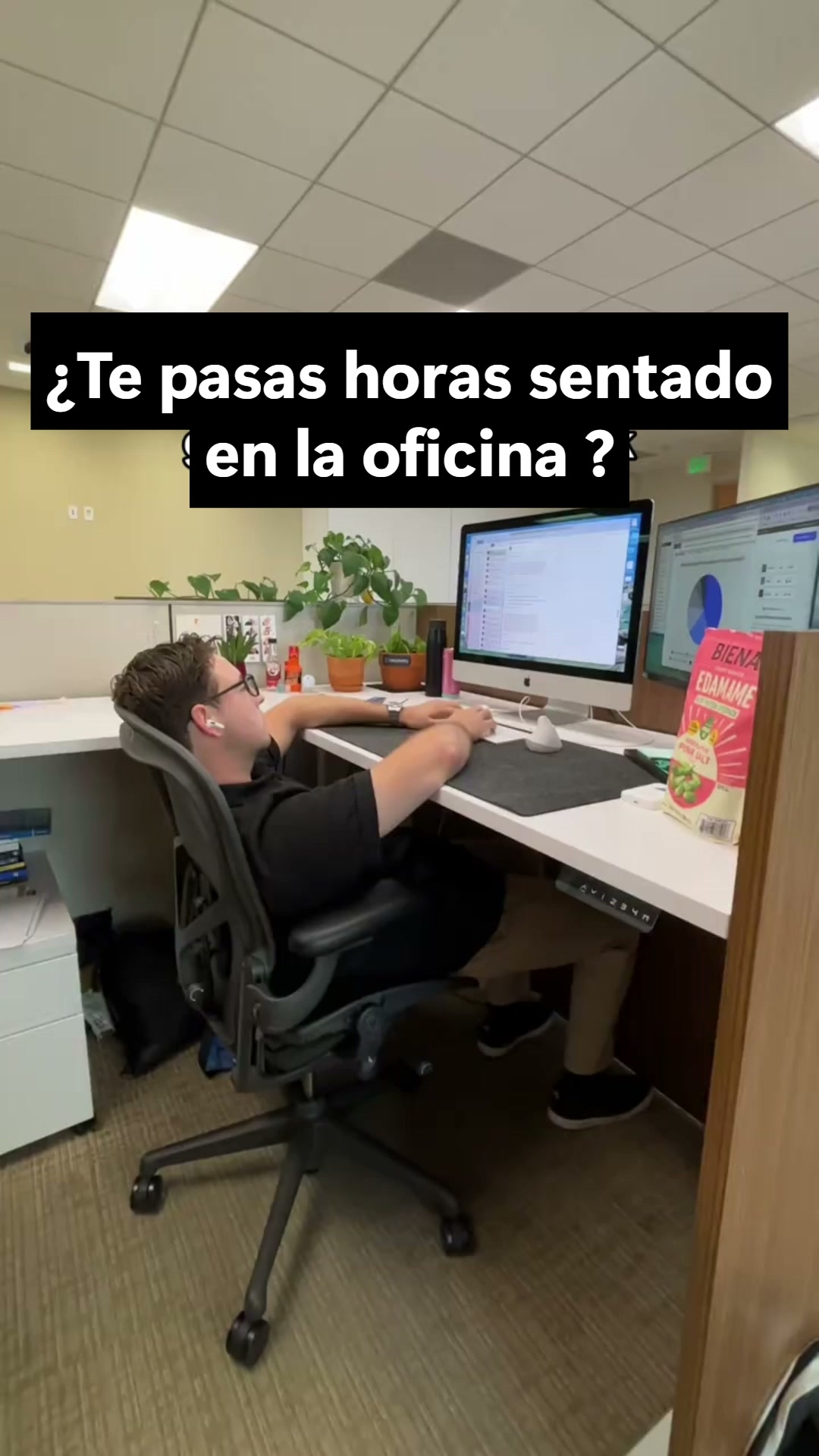 Envio Gratis