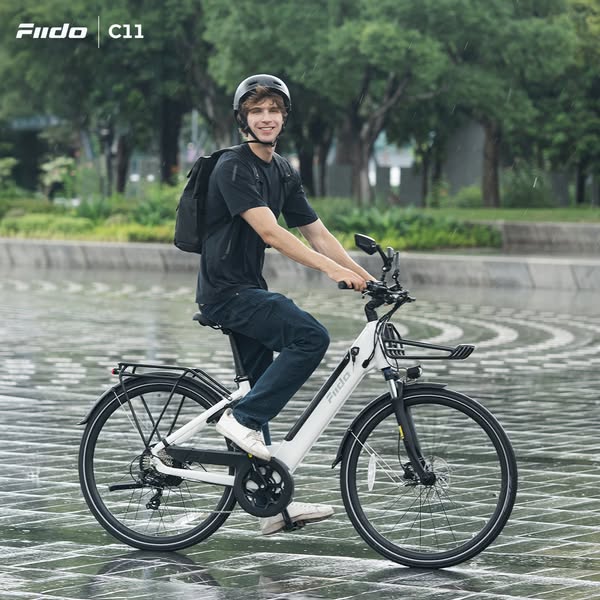 ¿Hace falta coger el coche?