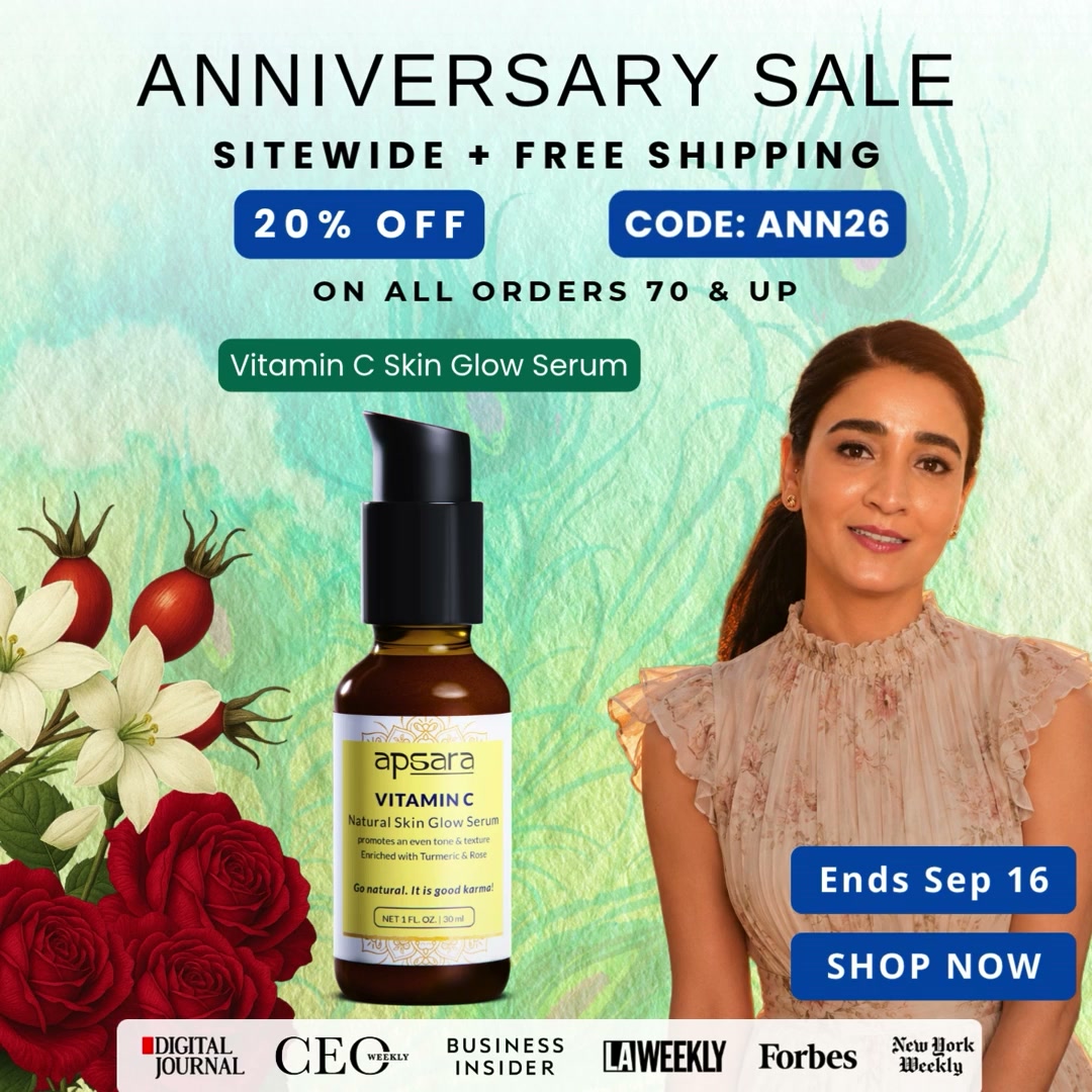 Get 20% off $70 till Sep 16