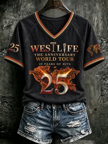 WL