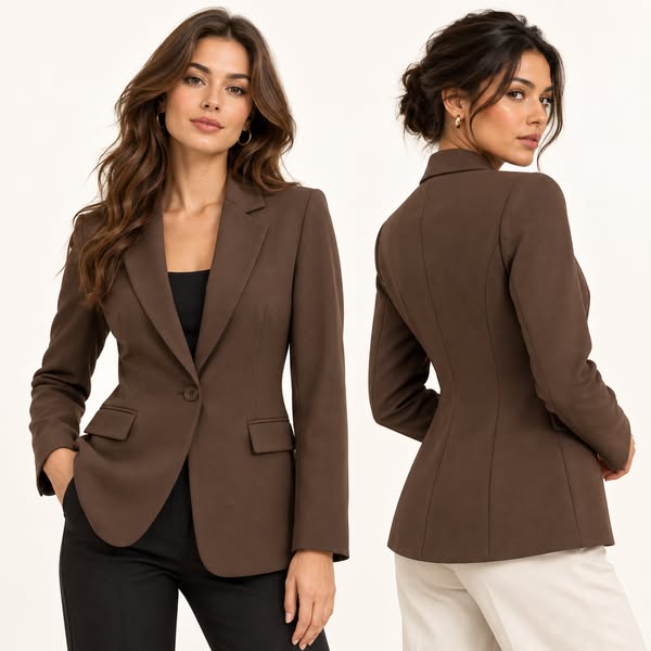 SOFÍA — Ahora con un 40% de descuento!