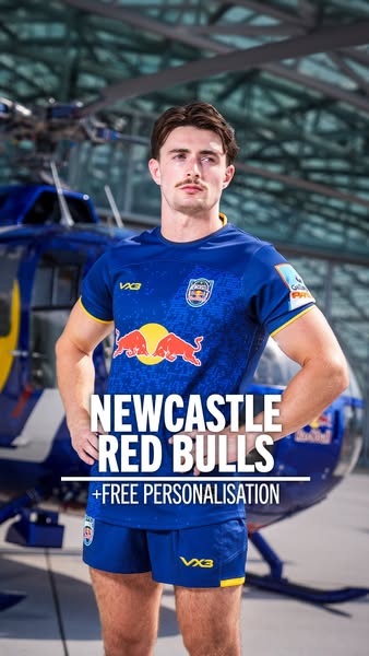 Free Personalisation on Selected Products