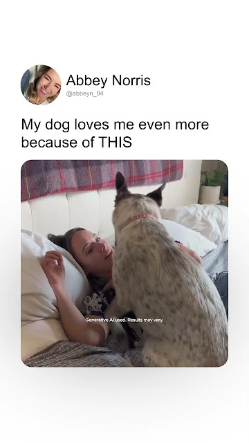 Get the revolutionary dog training book!