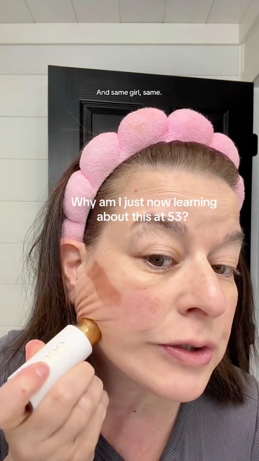 3 Sticks + 5 Minutes = Countless Compliments