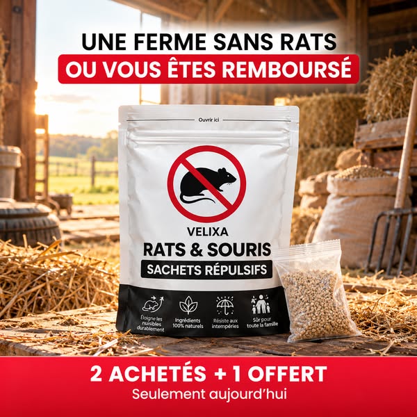 Plus de 16'000 clients satisfaits