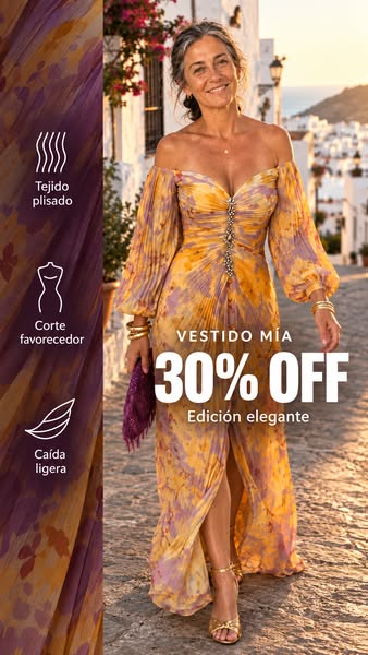 Aurora: la elegancia floral
