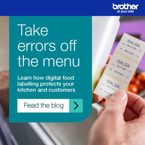 Understanding food labelling