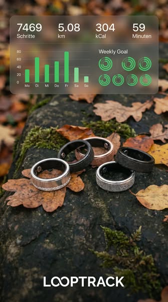50% Rabatt + kostenloser Versand