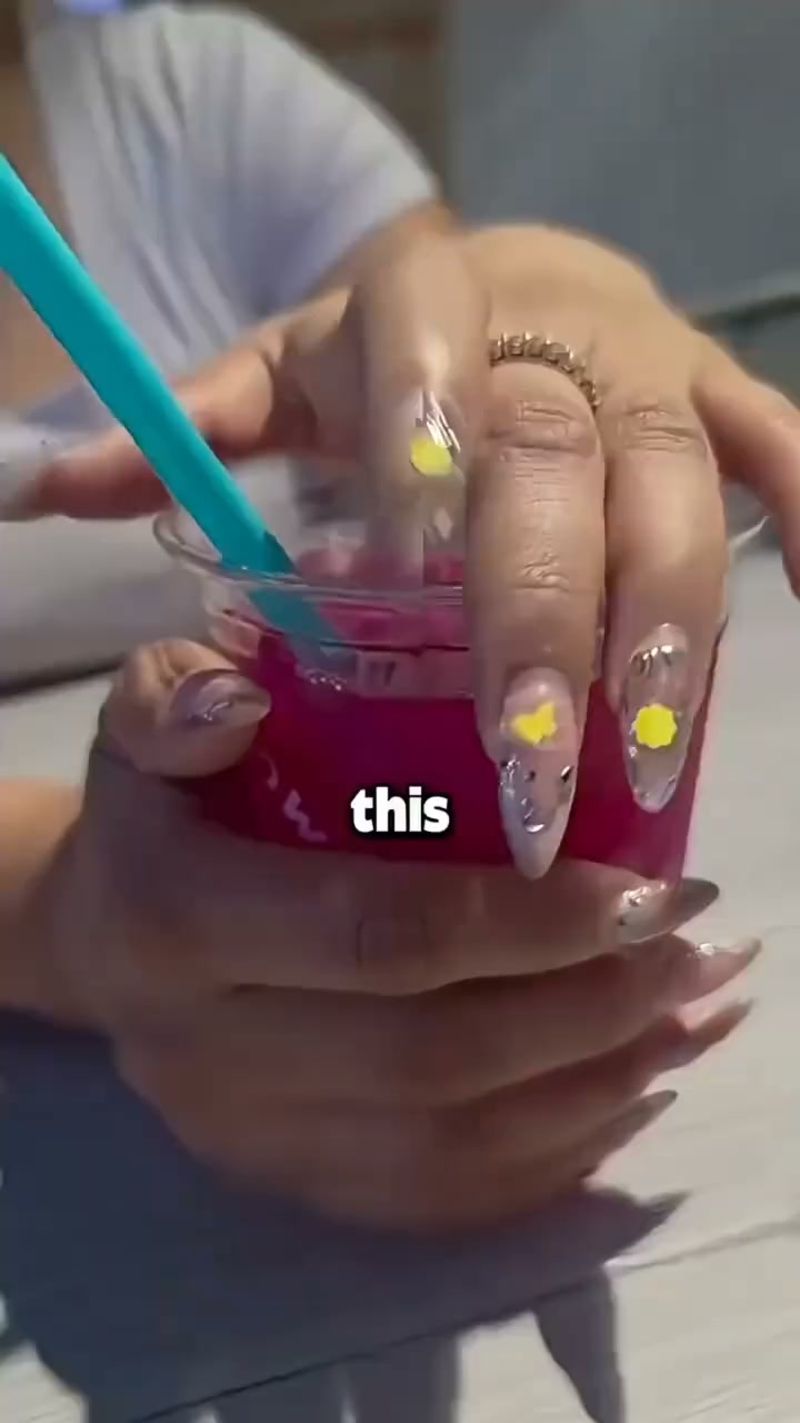 Anúncio de AhletShop