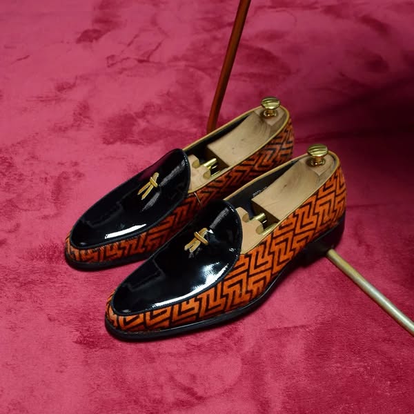 Shoe Sale: Up to 80% Off!