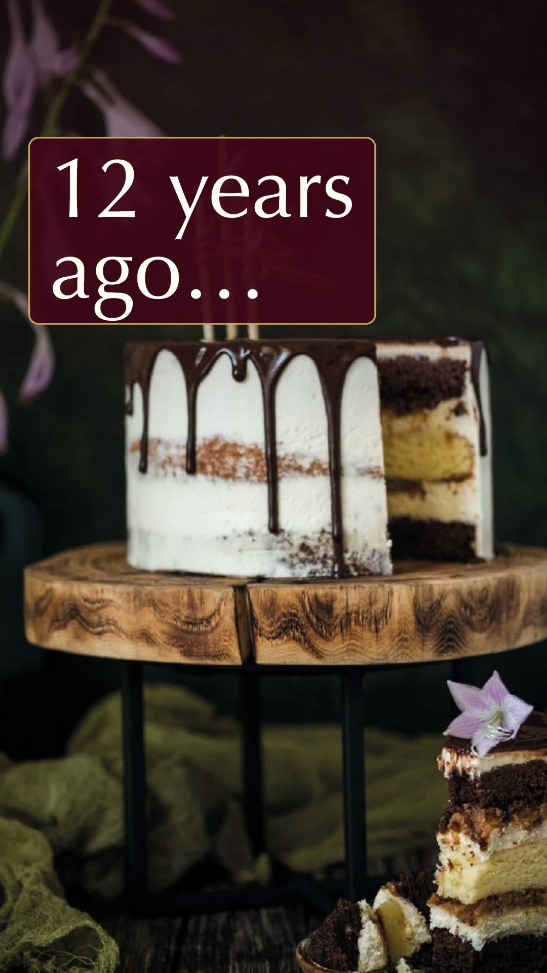73% Off Today | 100+ Recipes | 250.000 Books sold