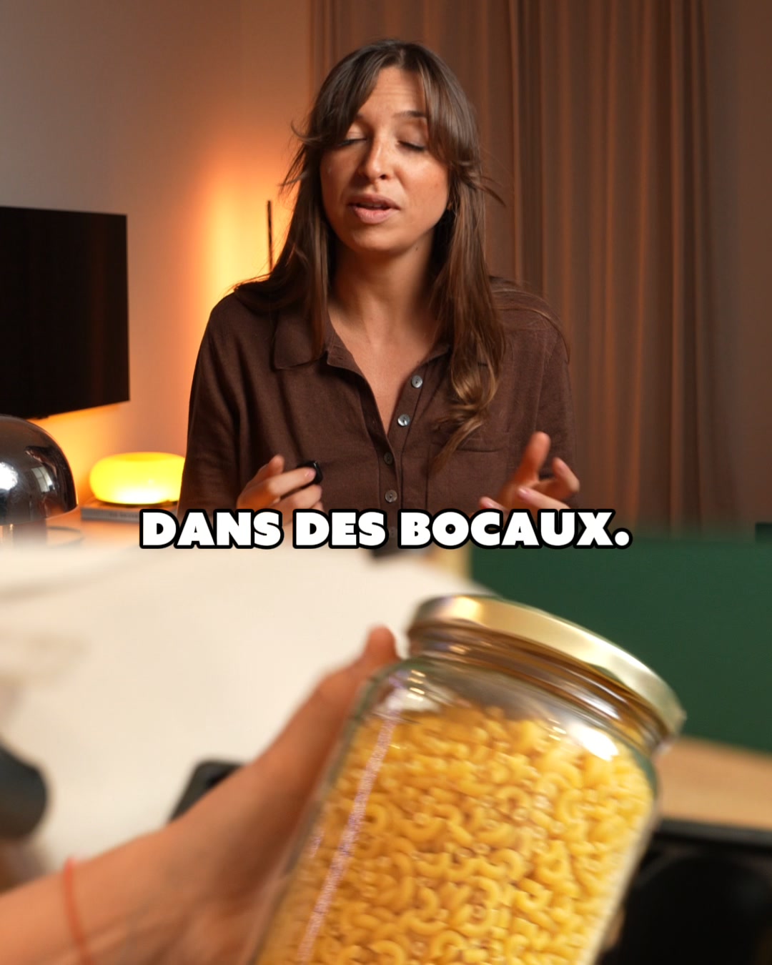 Livraison gratuite le jour même