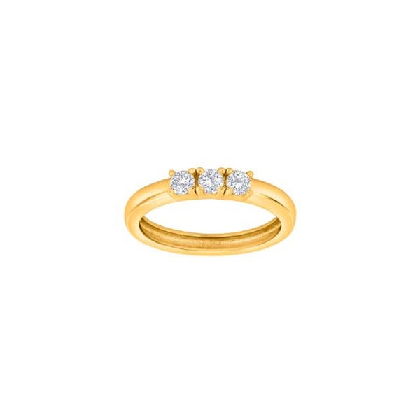 Joanli Nor - Ring