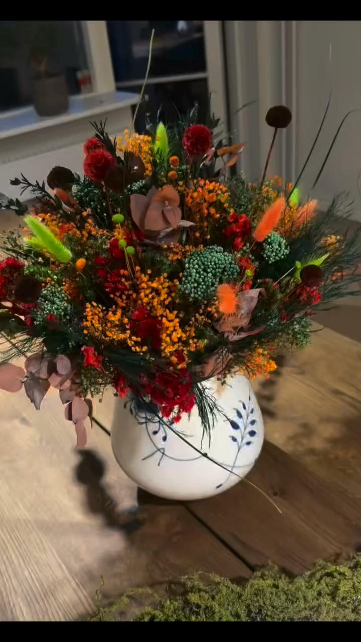 Evigeblomster.dk