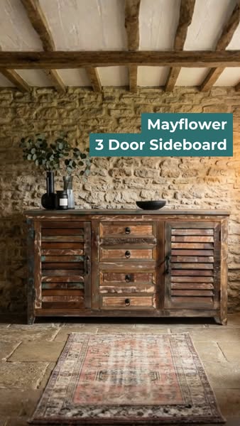 Free UK delivery