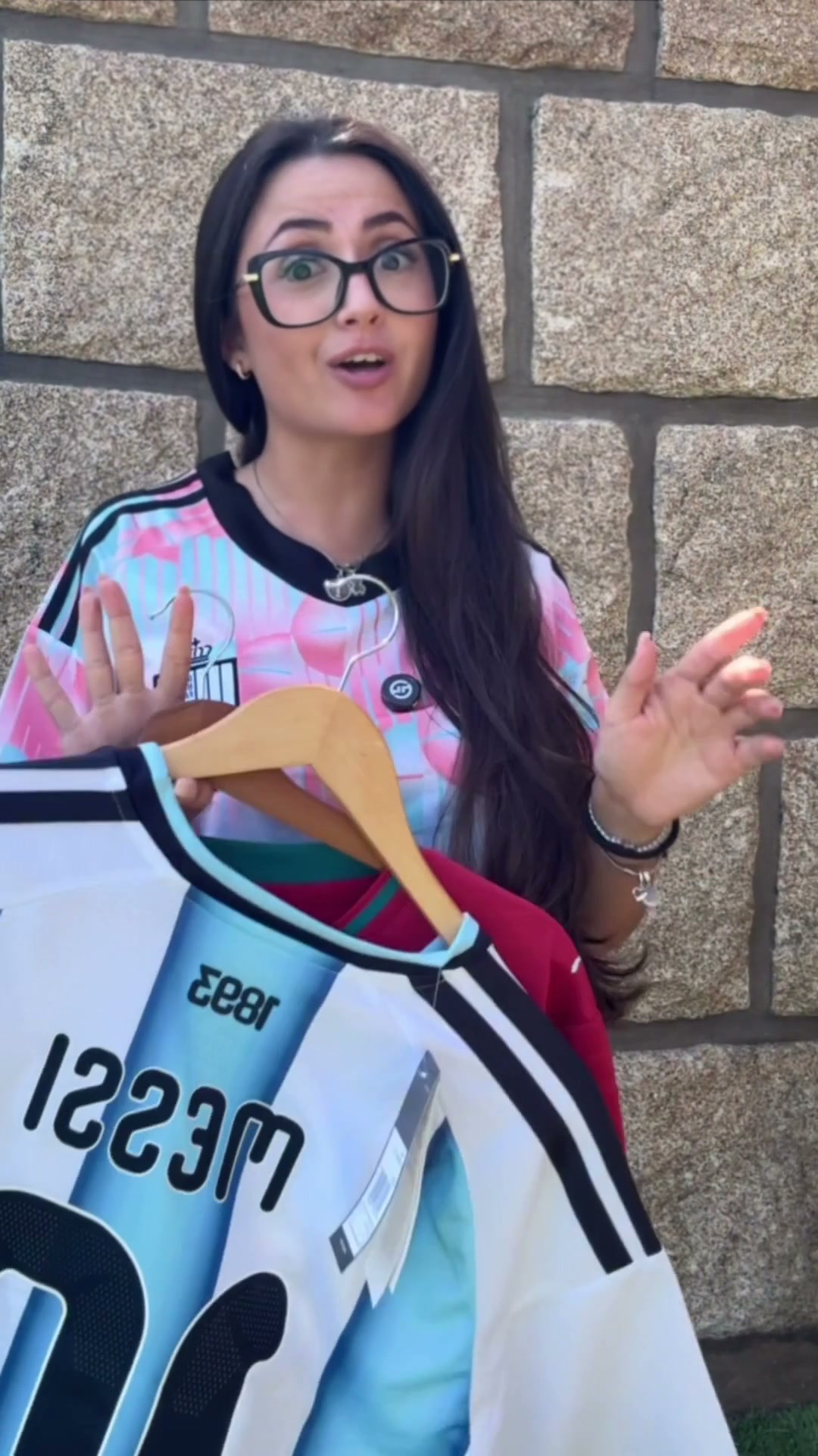 5 / 5