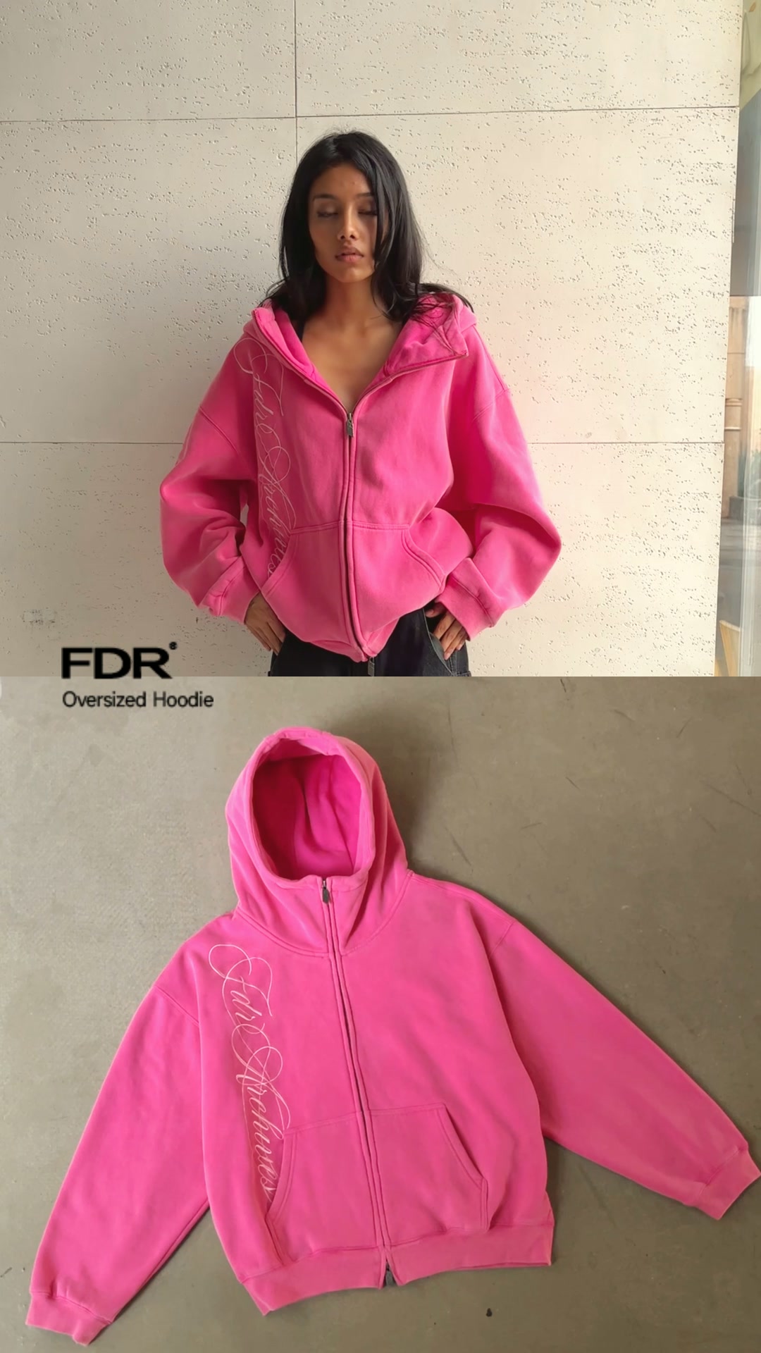 Free Shipping Over $69