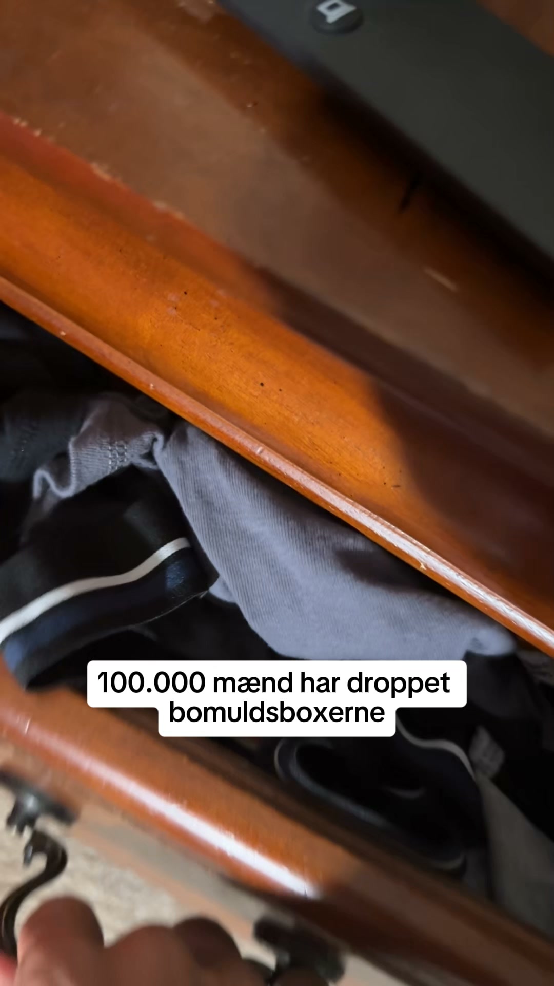 Årets bedste underbukser 2026!