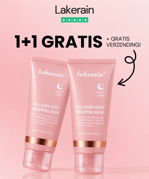 1+1 GRATIS