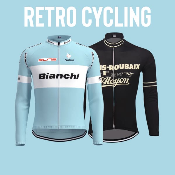 Old-School Looks, Pro-Level Comfort – Buy Today!