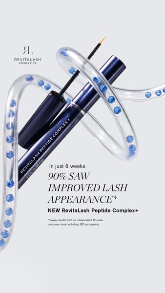 Shop the new serum