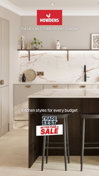 Rated Excellent on Trustpilot
