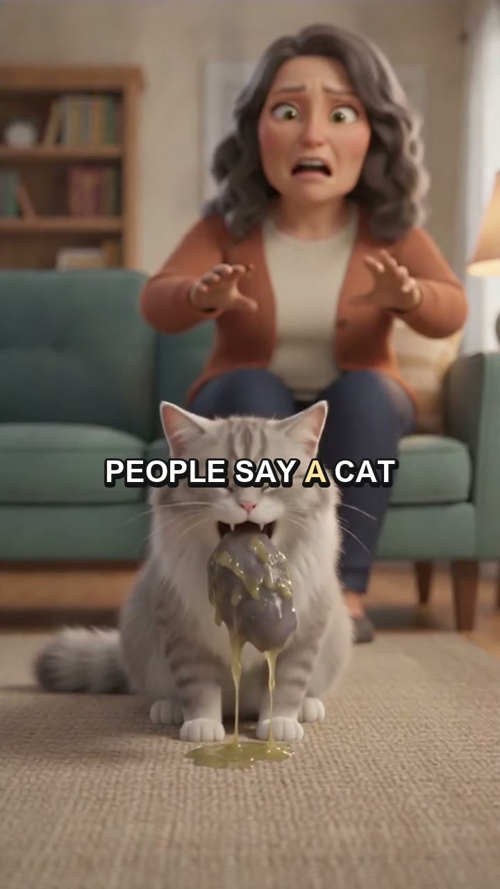 ORÉA
