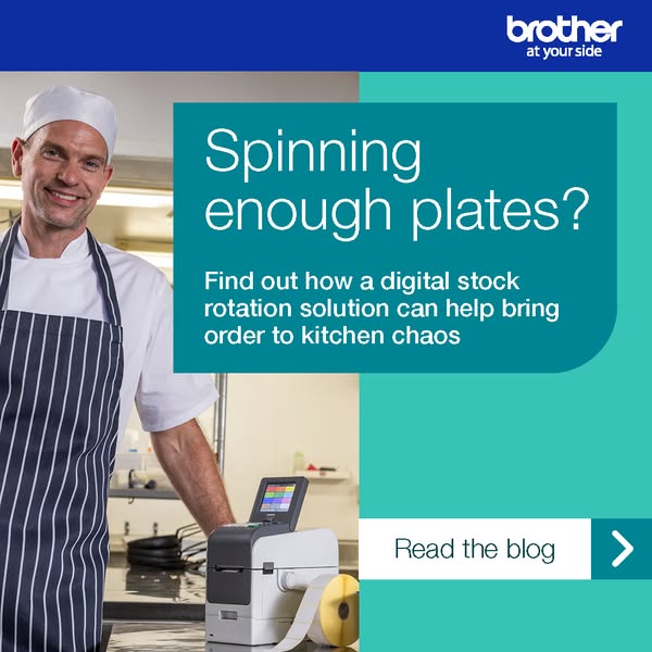 Understanding food labelling