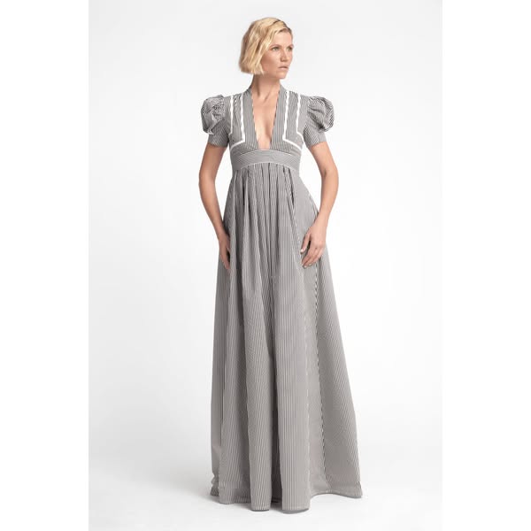 20% Off & Free Express Delivery