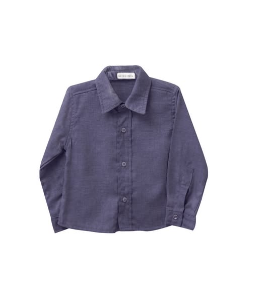 Antonella Kids Online