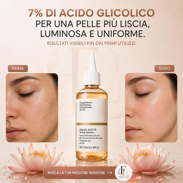 Spedizione gratuita