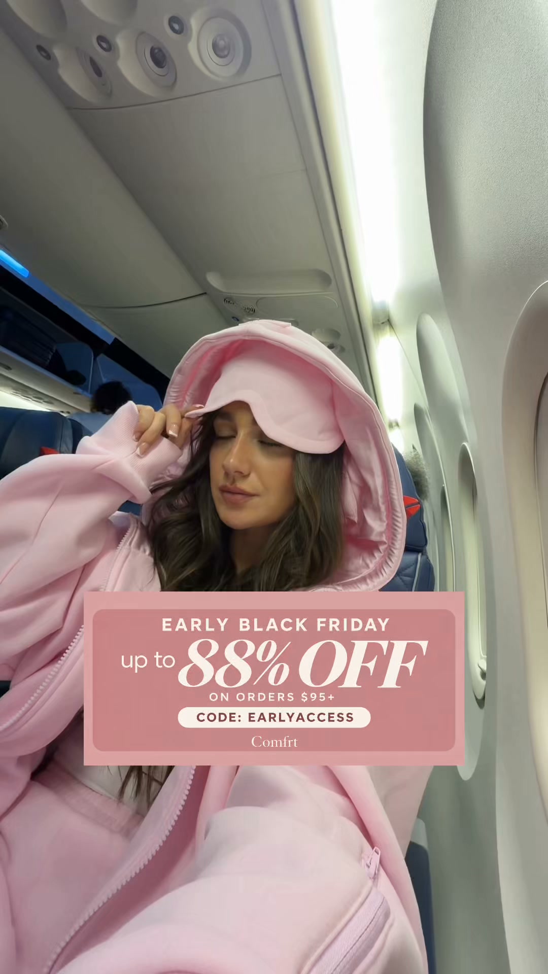 18% OFF* | Code EARLYACCESS