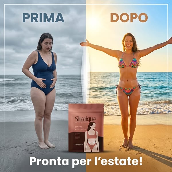 Approfitta subito dell'offerta attiva