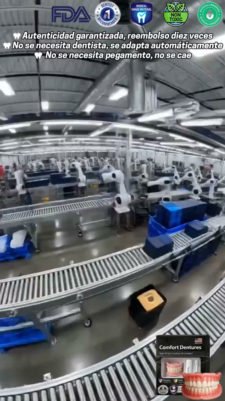 Envío rápido a todo México