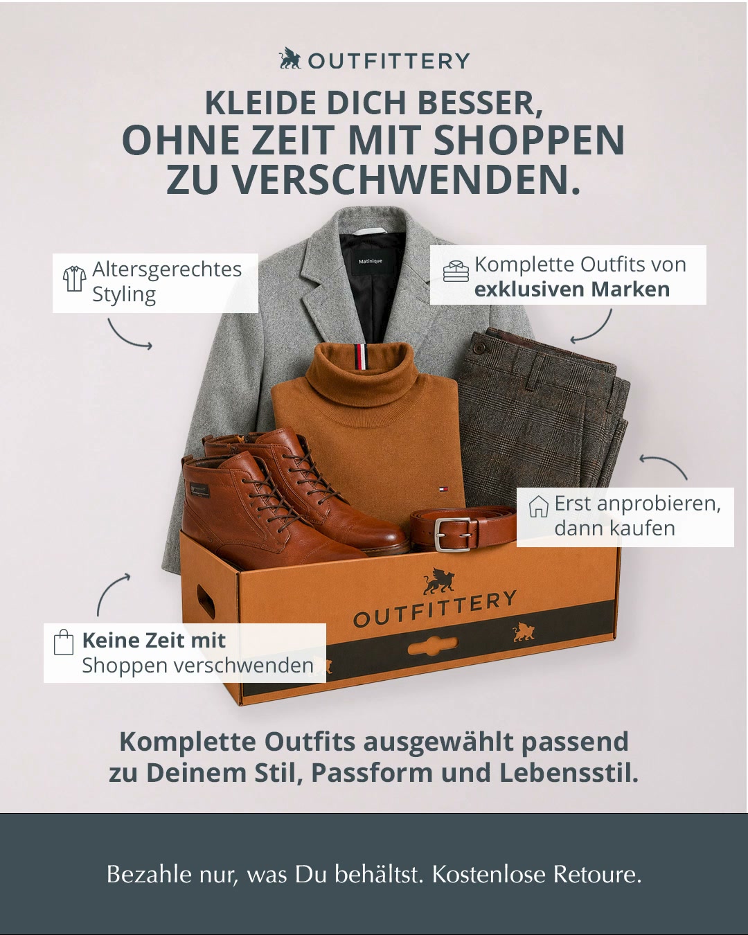 Schneller Style-Fix hier