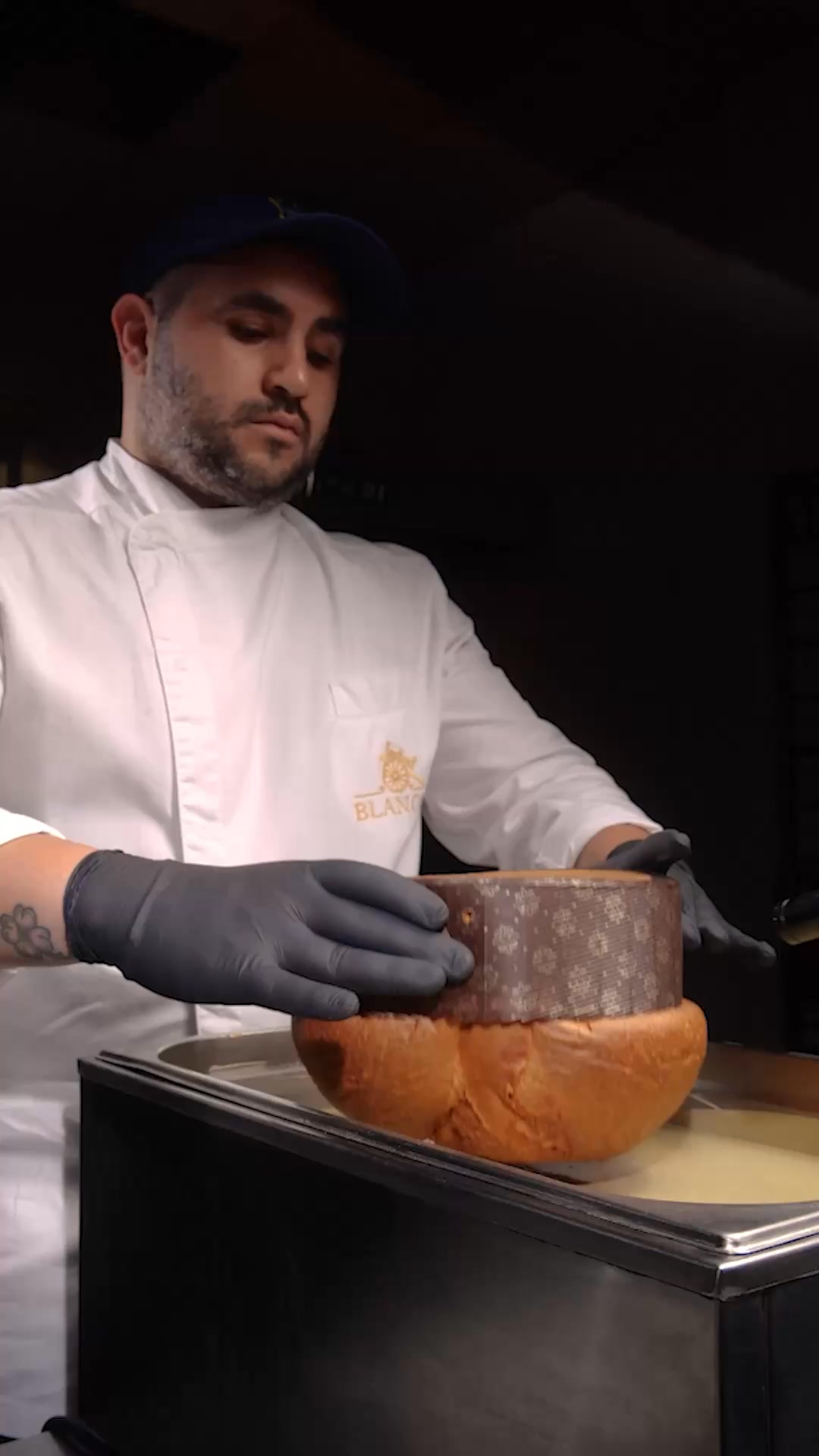 ARTIGIANI SICILIANI