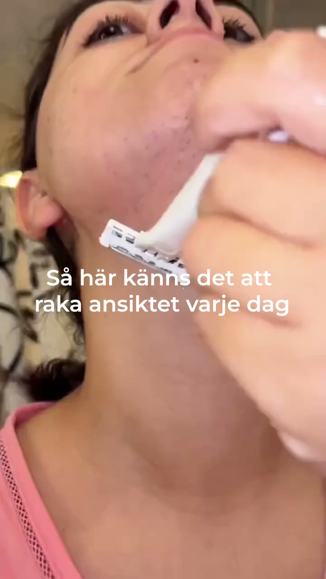 Rakningen räcker en vecka längre