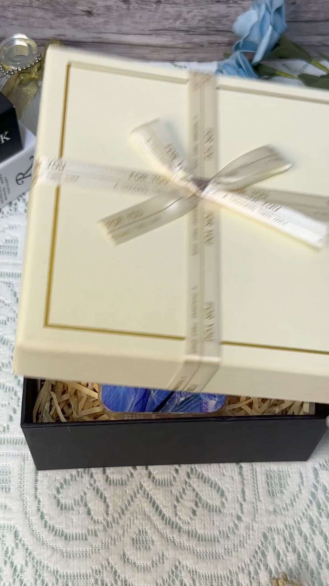 Anúncio de Fitwearpro - Personalized Gifts