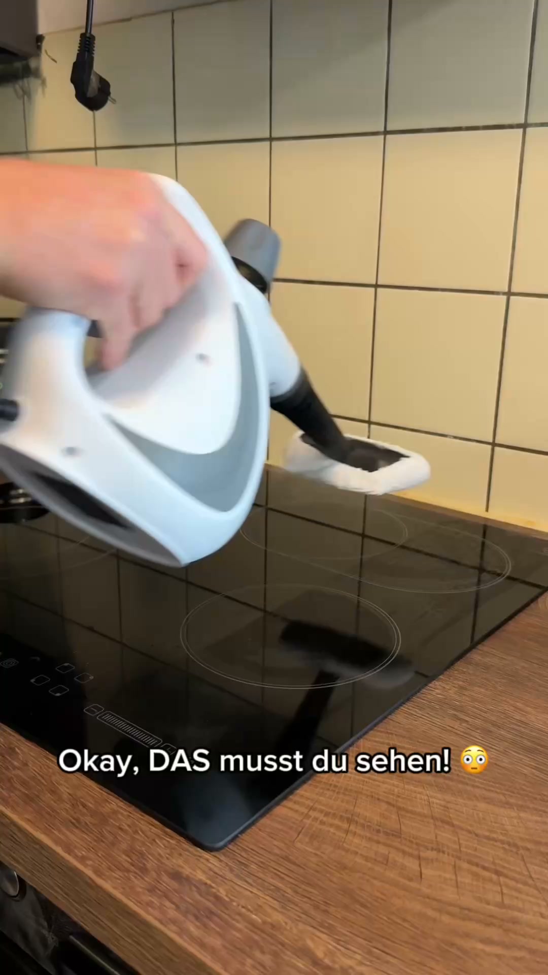Jetzt 12 % sparen
